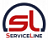 ServiceLine